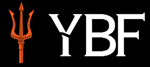 YBF Solutions